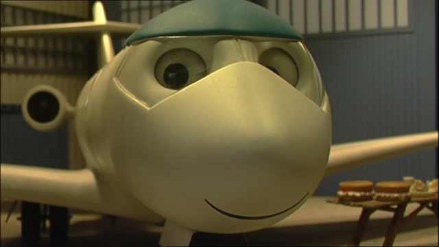 File:ThomasandtheJetPlane78.png