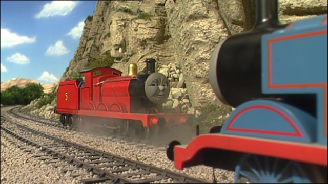 File:ThomasandtheTreasure39.png