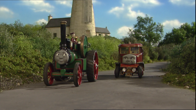 File:ThomasandtheTuba54.png