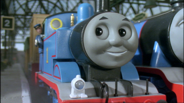 File:ThomastheJetEngine74.png
