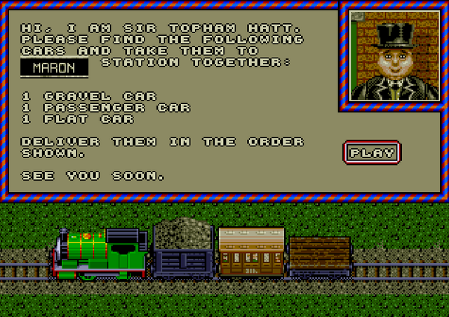 File:ThomastheTankEngine(SegaGenesis)GameExampleHard.png