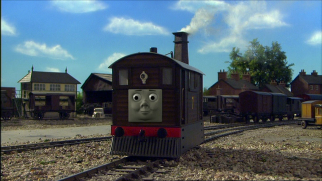 File:Toby'sSpecialSurprise9.png