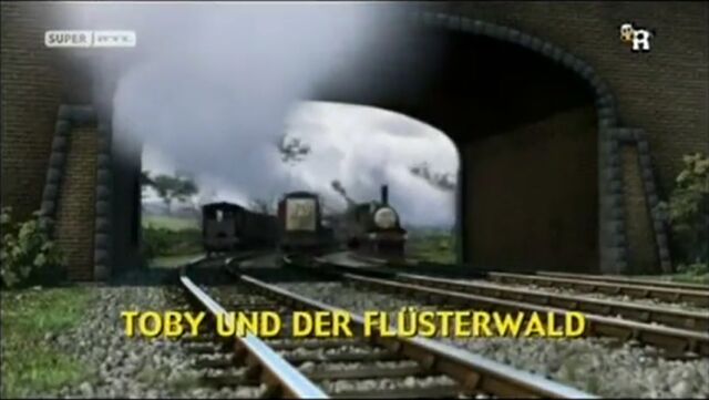File:TobyandtheWhistlingWoodsGermanTitleCard.jpeg
