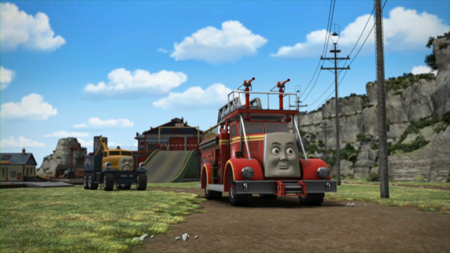 File:TooManyFireEngines37.png