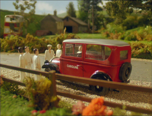 File:TrainStopsPlay32.png
