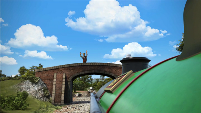File:UsefulRailway63.png