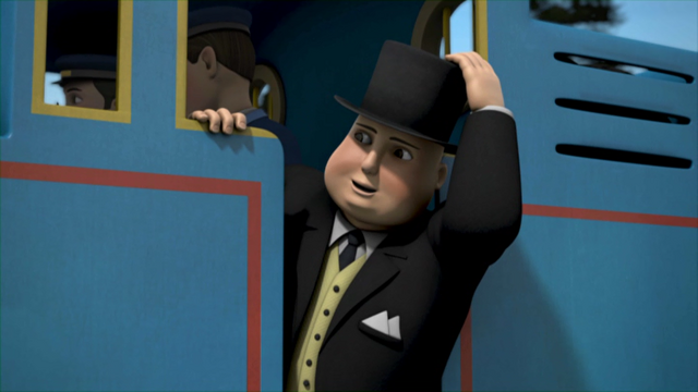 File:WaywardWinston77.png