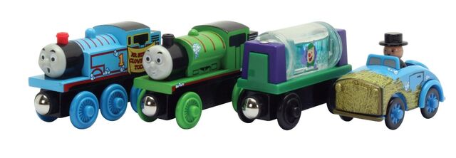 File:WoodenRailwaySlippySodor4-Pack.jpg