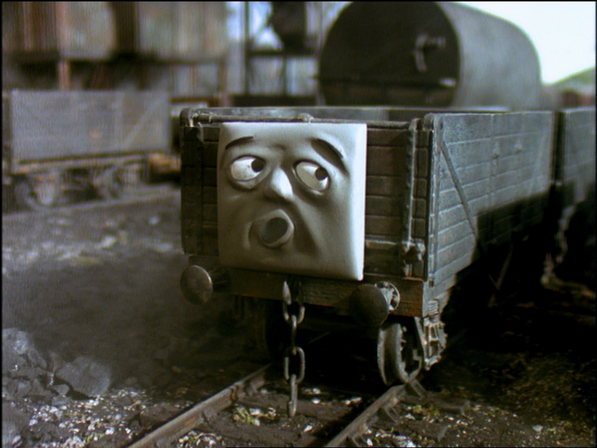 File:ASurpriseforPercy39.png