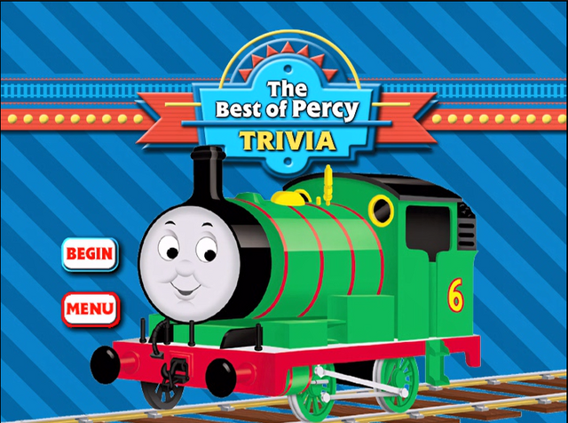 File:BestofPercyDVDMenu9.png