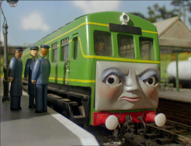 File:BullsEyes9.png