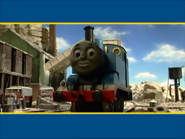 File:ChangingSounds17.png