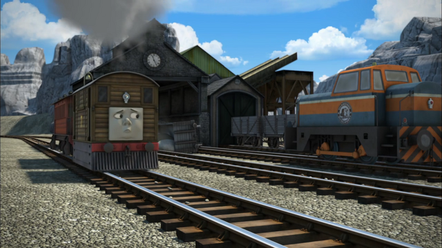 File:DenandDart65.png