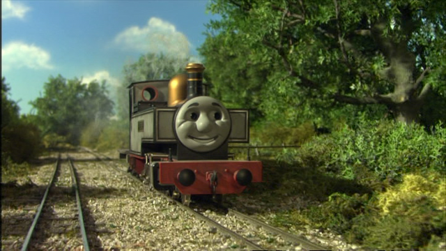 File:Ding-A-Ling23.png