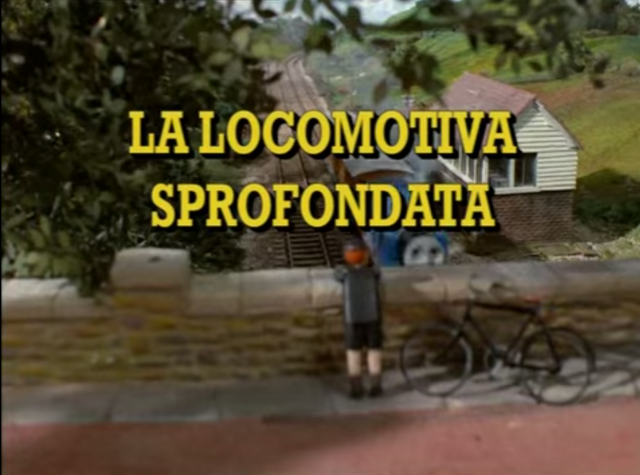 File:DowntheMineItalianTitleCard.png