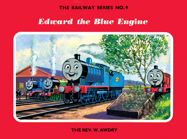 File:EdwardtheBlueEngineCover.png