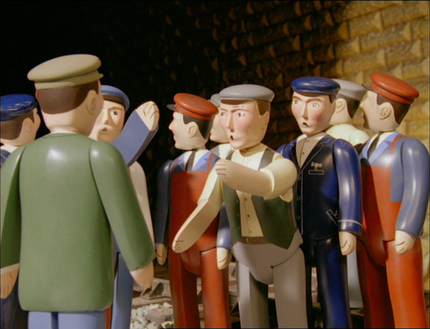 File:HenryandtheElephant44.png