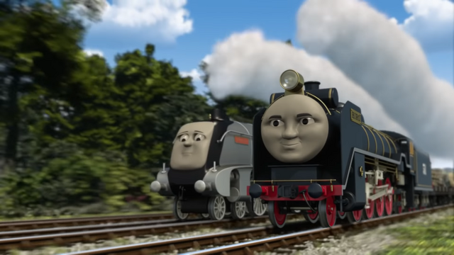 File:HeroOfTheRails570.png