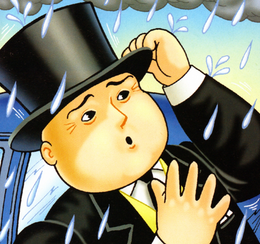 File:HighTide2.png