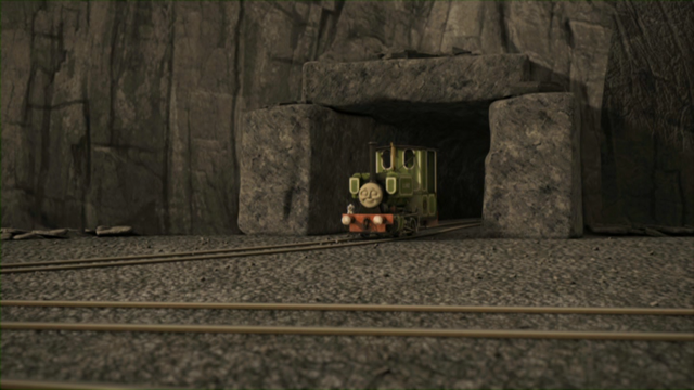 File:Luke'sNewFriend47.png