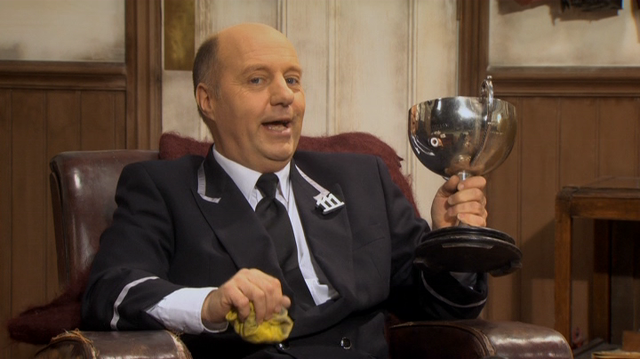 File:Mr.Perkins(Up,UpandAway)4.jpg