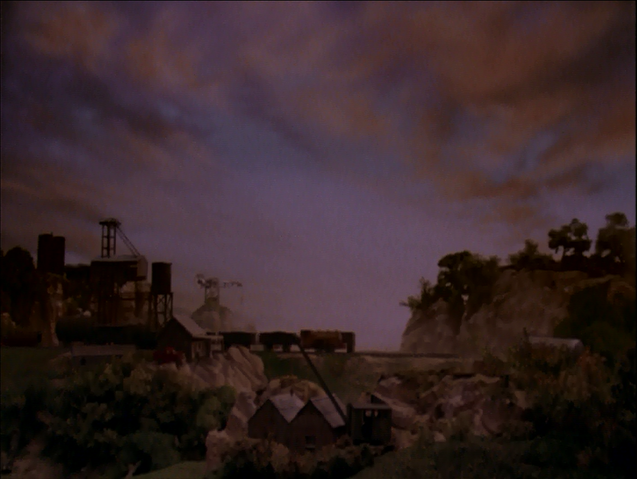 File:OneGoodTurnEditedscene.png