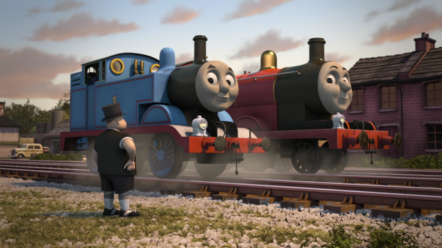 File:Redsvs.Blues19.png