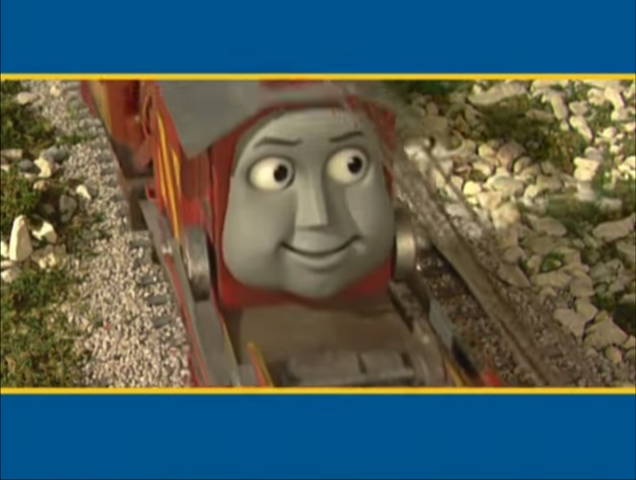 File:RightSizedEnginefortheJob15.png