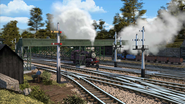 File:RyanandDaisy23.png