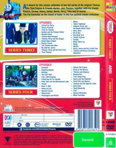 File:SeriesThreeandFourAustraliandoublepackbackcoverandspine.jpg