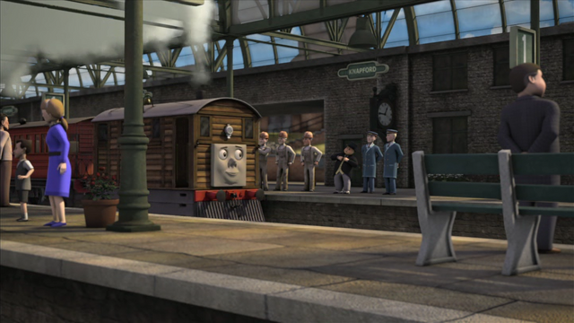 File:SignalsCrossed87.png