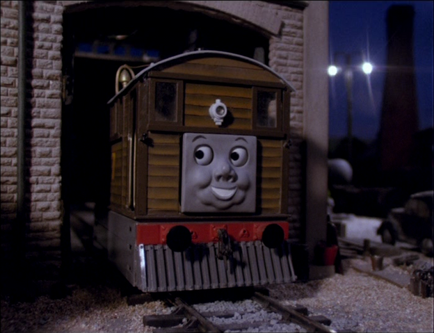 File:SleepingBeauty70.png