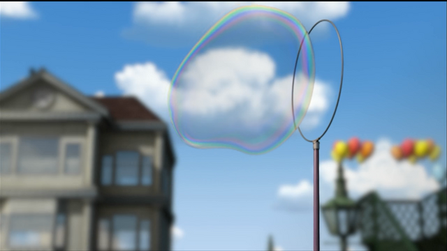 File:SlippySodor121.png