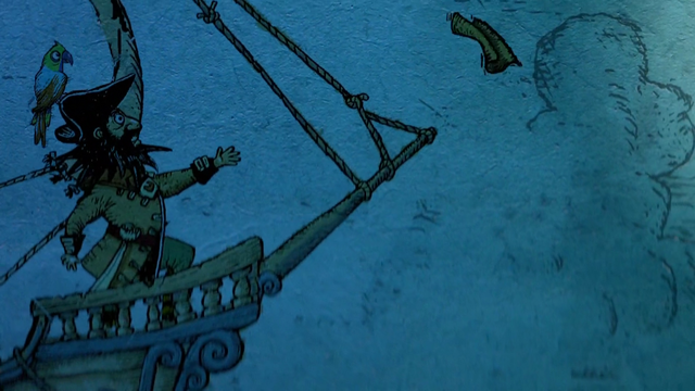File:Sodor'sLegendoftheLostTreasure403.png
