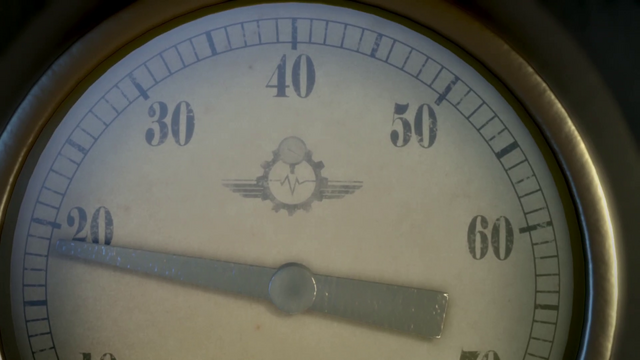 File:Sodor'sLegendoftheLostTreasureintro4.png