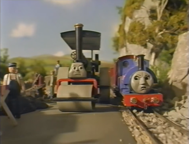 File:SteamRoller65.png