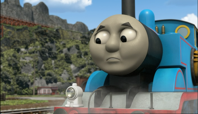 File:StuckonYou50.png