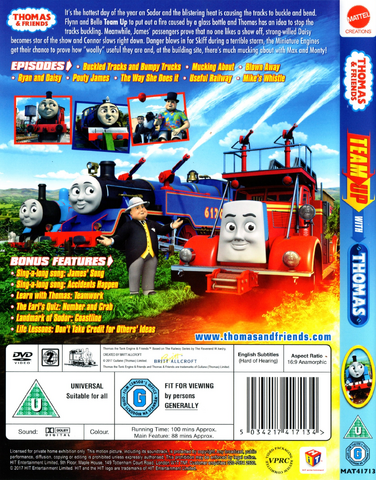 File:TeamUpWithThomas(UKDVD)backcoverandspine.png