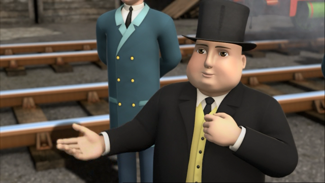 File:TheBiggestPresentofAll13.png