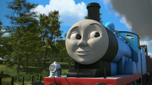 File:TheTruthAboutToby25.png