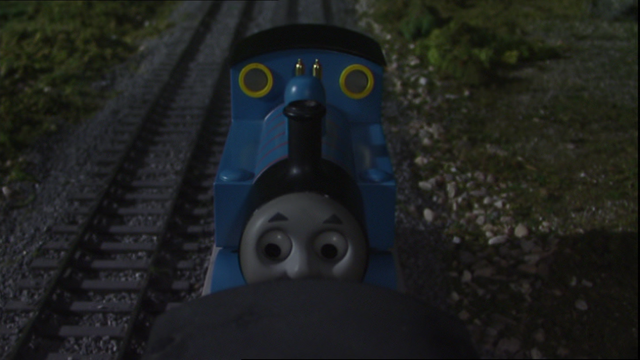 File:ThomasAndTheFireworkDisplay35.png