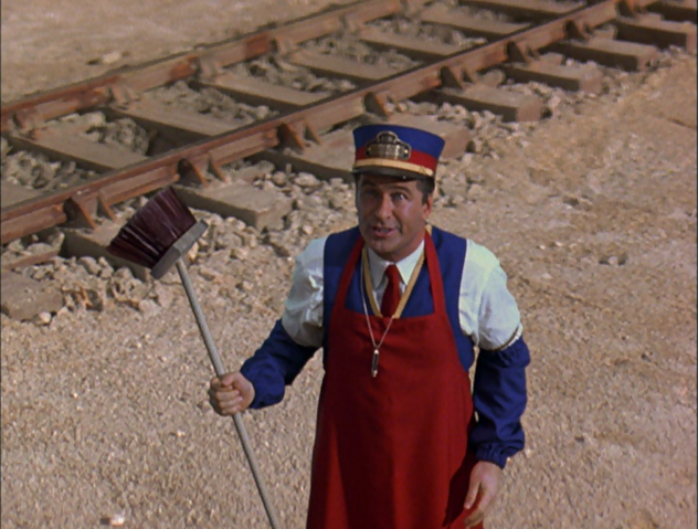 File:ThomasAndTheMagicRailroad351.png
