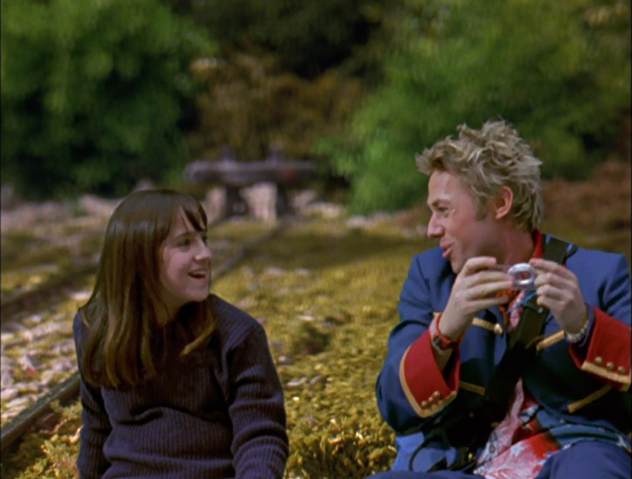 File:ThomasAndTheMagicRailroad675.png