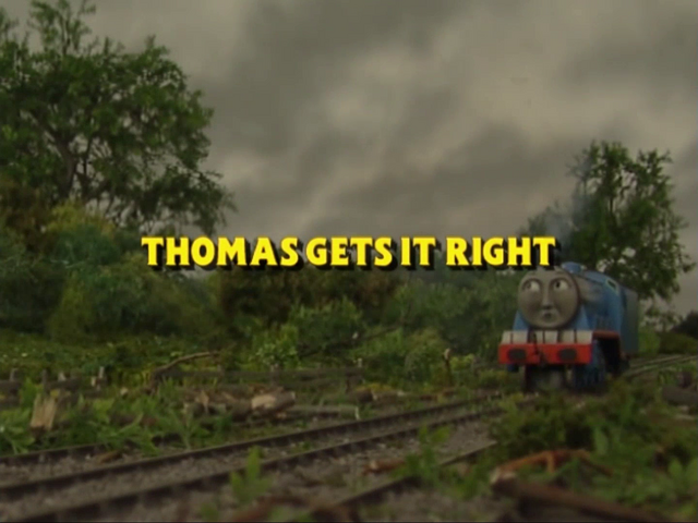 File:ThomasGetsItRightTVtitlecard.png