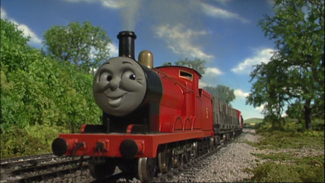 File:ThomasTriesHisBest3.png