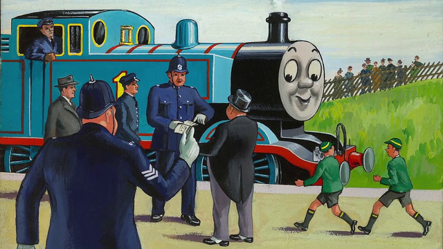 File:ThomasinTroubleLMillustration5.png