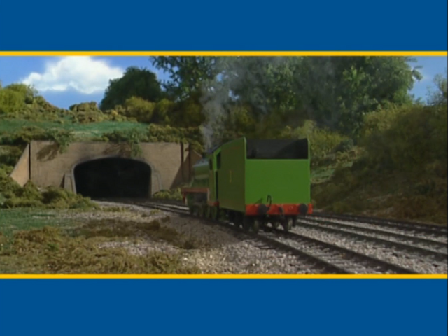 File:WhereisHenry'sCoal8.png