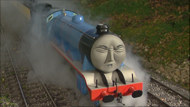 File:YouCanDoItToby10.png