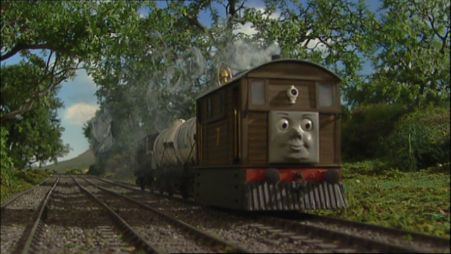 File:YouCanDoItToby3.png