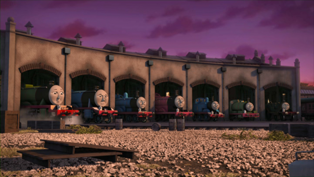 File:BradfordtheBrakevan61.png